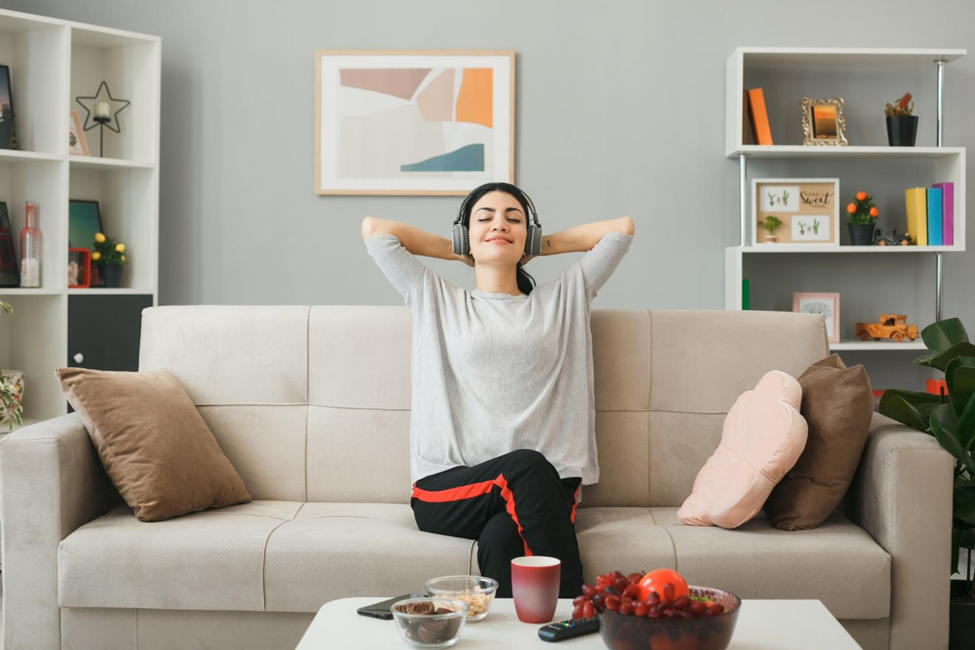 Effective Tips to Maintain Indoor Air Quality in Your Home