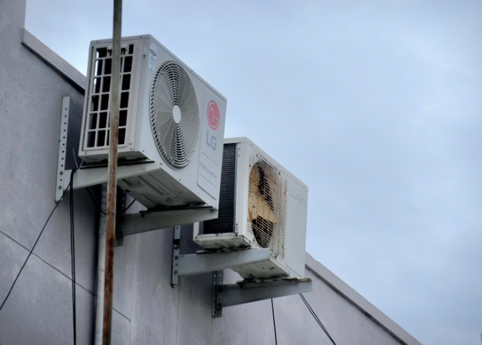 Important Signs That You Need an AC Repair