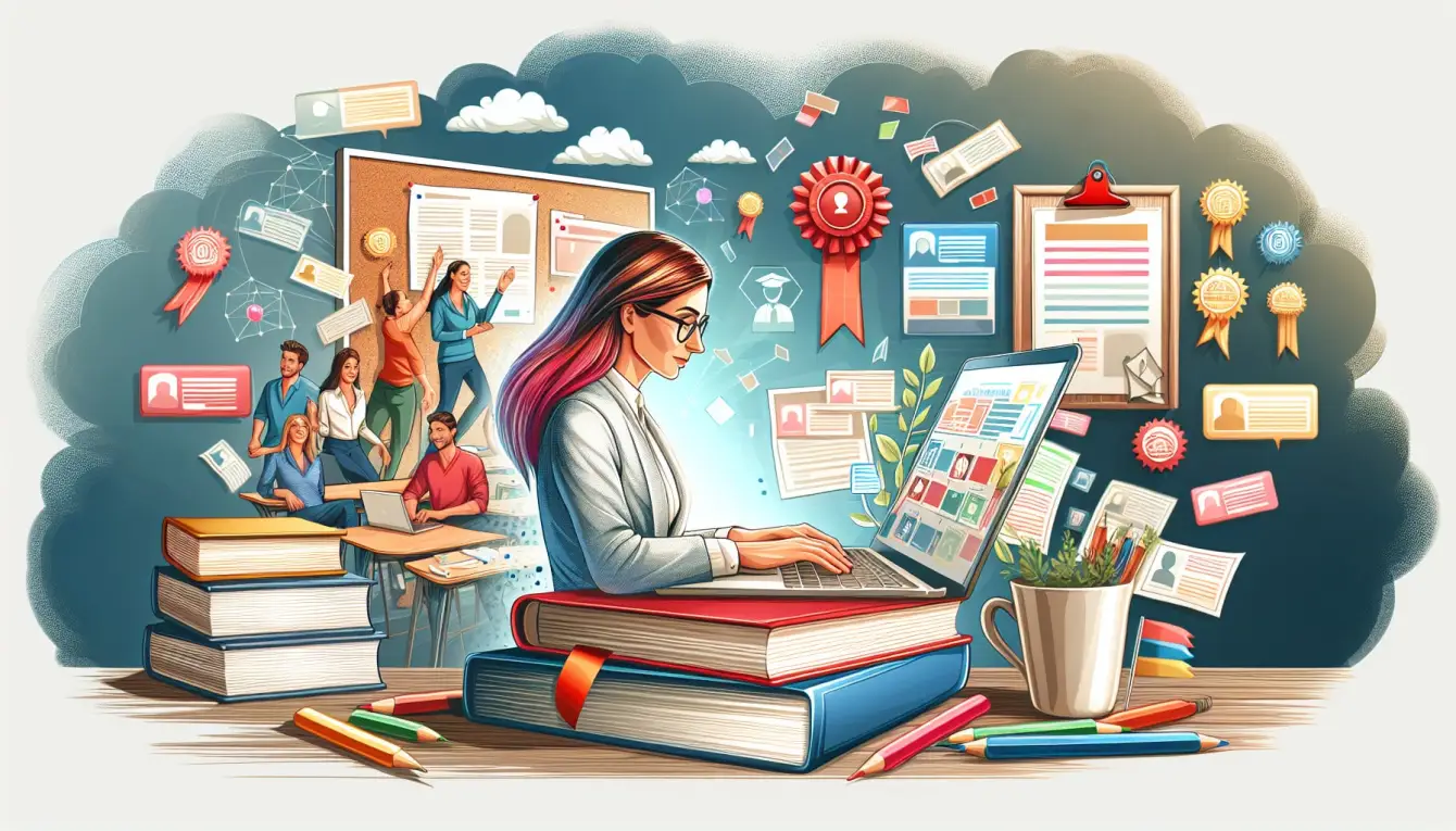 Slough Tuition Centre Perfectly Tailors Lesson Planning for Students