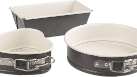 Best Dr. Oetker baking set