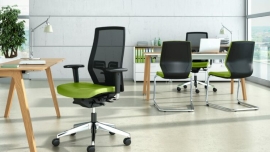 Best König + Neurath chairs