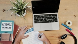 Best SEO services in Porto