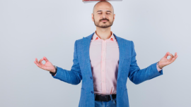 The Psychology of Weight Loss: How Mindset Shapes Success