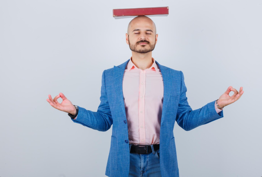 The Psychology of Weight Loss: How Mindset Shapes Success